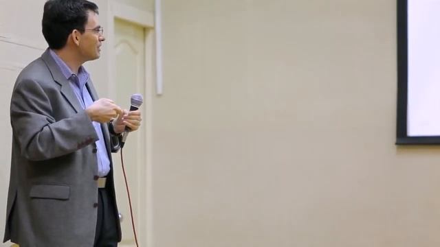 Критика формальной физики r-14 смотреть онлайн