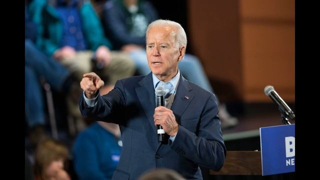 Allemagne contre Les États-Unis font le jeu de Poutine. L'Ukraine n'a aucune chance. смотреть онлайн