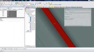 Компас 3d - Шкаф электрический ч.2