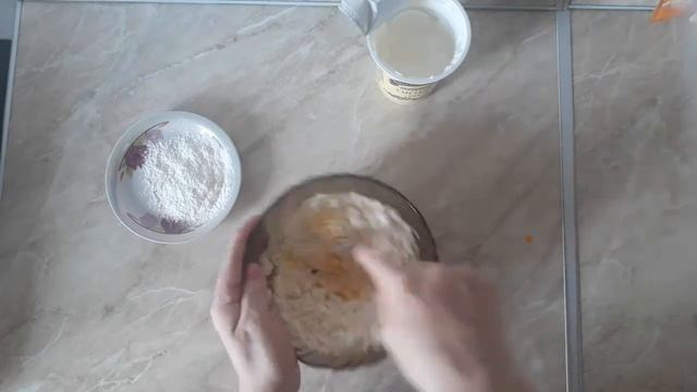 Сочники.  Рецепт сочного и вкусного лакомства как в детстве.