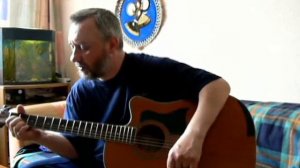 Роман Неумоев