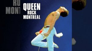 Somebody To Love (Live)