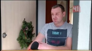 Дует из пластиковых окон