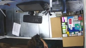 Корнерегель