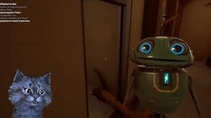 С МОИМ РЕБЁНКОМ ЧТО-ТО НЕ ТАК! / Ребёнок в Жёлтом ОБНОВЛЕНИЕ / Baby in Yellow Black Cat