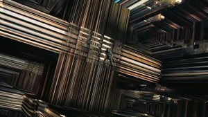 НОВЫЙ РОМАНТИК-ВЕЧНЫЕ ПУТИ ЛЮБВИ (2024,SoundTrack  Interstellar)