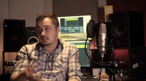 SHIT ControL | Преимущества дешевых вещей | Студия Звукозаписи 38 🎧