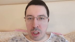 Прим антишум отзывы