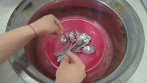 Тестирую ЧУДО - ОЧИСТИТЕЛЬ//СУПЕР СРЕДСТВО ДЛЯ ВСЕГО ?