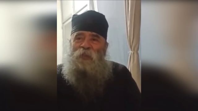 Ομιλία 61 - Απαντήσεις σε ερωτήματα κατοίκων του εξωτερικού σχετικά με το εμβ0λιο - 1/2022 смотреть онлайн