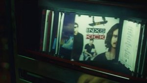 Lana Del Rey - Cherry (Cal & Derek)