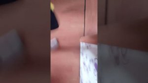 Базовые, модные движения