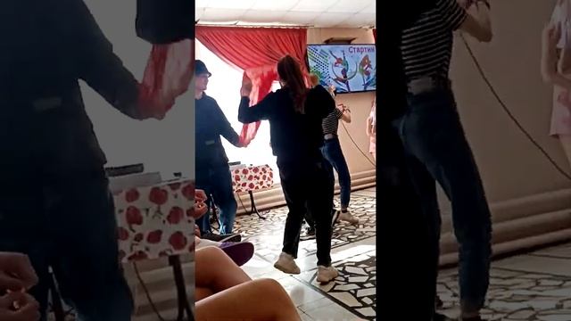 Июнь 2021 Толпар Бирск смотреть онлайн