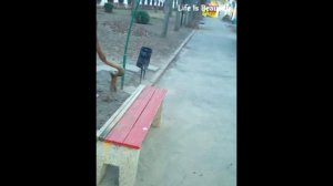 Типичный подростковый смех. Как смеются подростки