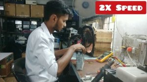 Sony Stereo no volume / Sony CDX-GT500US / Sony sound problem #Sony #problem #nosound #sonyradio