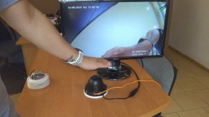 Hikvision DS-2CD2125G0-IMS - kamera IP z HDMI - www.kamery-ip.com