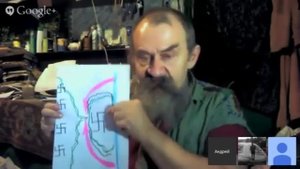 СТАЛИНГРАДСКАЯ БИТВА - ВЕЛИКИЙ АБСУРД часть 2 Купцов А.Г.