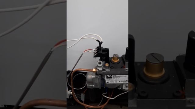 Газовый котел lemax премиум смотреть онлайн