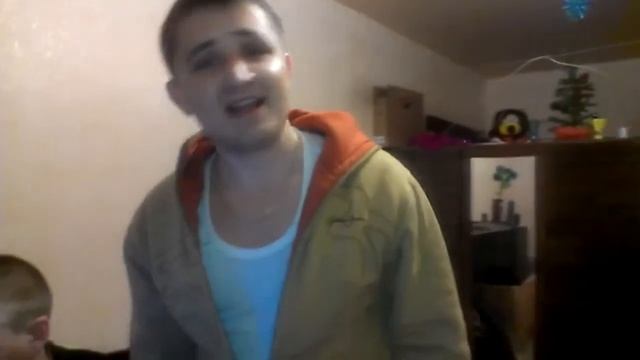 КОРОЛЬ КОЛЯ (тренируется) смотреть онлайн