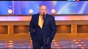 Маменко Я ПОЛНОСТЬЮ ПОБЕДИЛ АЛКОГОЛИЗМ!