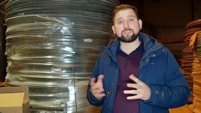 Армирующая фибра из стекловолокна смотреть онлайн