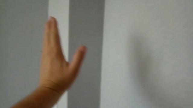 однюшка 3 микрорайон смотреть онлайн