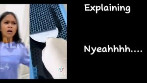 •| Jinx react to Kim Dan as Dazai Osamu | AERA | Part 1/2 | Short like chuuya ||