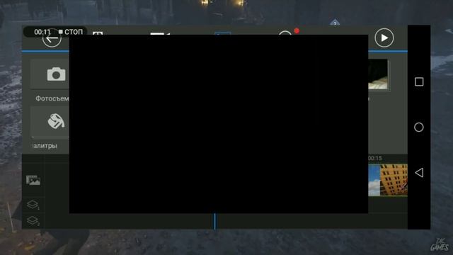 КАК НАЛОЖИТЬ ПРОЗРАЧНУЮ КАРТИНКУ НА ВИДЕО//КАК НАЛОЖИТЬ КАРТИНКУ С ПРОЗРАЧНЫМ ФОНОМ НА ВИДЕО!!! смотреть онлайн