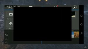 КАК НАЛОЖИТЬ ПРОЗРАЧНУЮ КАРТИНКУ НА ВИДЕО//КАК НАЛОЖИТЬ КАРТИНКУ С ПРОЗРАЧНЫМ ФОНОМ НА ВИДЕО!!!