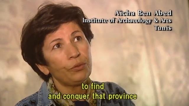 Падение Рима или кто и как уничтожил Римскую империю .