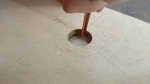 Шлифовальный станок своими руками/ Присбособа для сверлильного станка/ Grinding machine / DIY