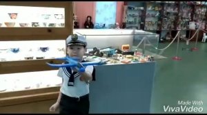 Игрушки СССР - СОВЕТСКИЕ игрушки! (Якутск)