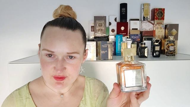 💥UNBOXING 💥BARAKKAT AMBER EVE By FRAGRANCE WORLD PERFUME REVIEW❗🔸🔸🌻 смотреть онлайн