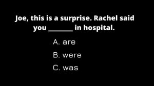 Английский язык 
Грамматика Английского ЯЗЫКА