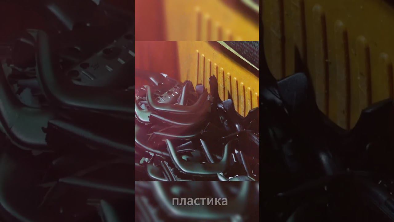 Сковорода из нержавеющей стали. Фурнитура: крышки и ручки. смотреть онлайн