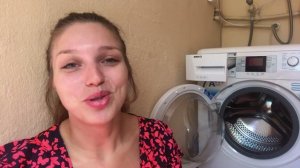 Как отстирать глицерин с одежды?