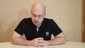 Советы юриста: СРОКИ ДАВНОСТИ по КОАП и отмена постановлений #КоАП #СрокДавности #Штраф