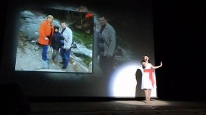 песня про папу