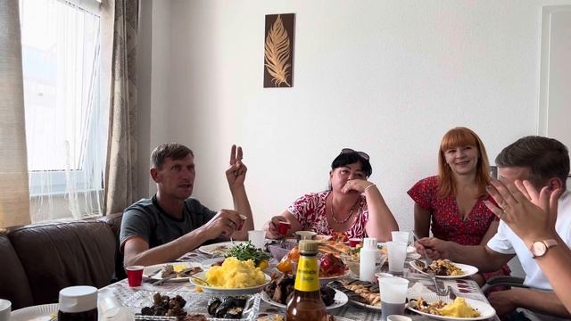 Ванька полиглот выучит немецкий язык за два месяца
