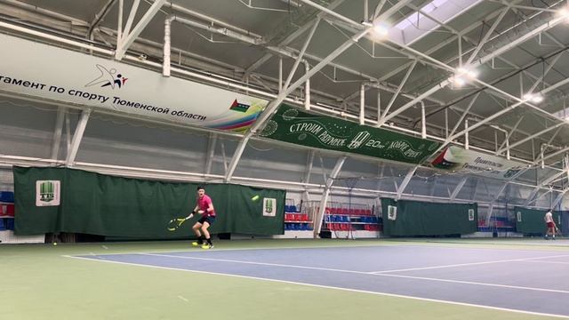 Разминка 11.11 #2 смотреть онлайн