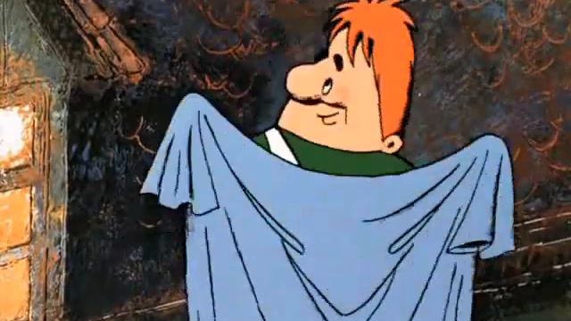 Лучшее в мире средство от жуликов смотреть онлайн