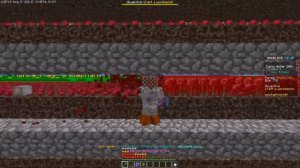 КАК ЗАРАБАТЫВАТЬ 60М МОНЕТ В ДЕНЬ? СКАЙБЛОК ХАЙПИКСЕЛЬ (SkyBlock Hypixel)