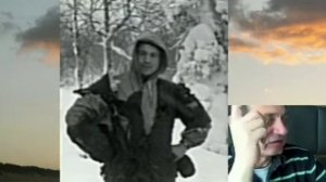 Перевал Дятлова . Судмедэксперт Туманов. Э. Травмы .Слободин .
