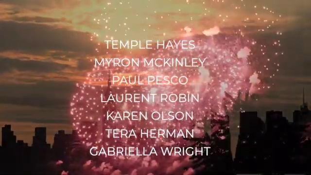 Carnegie Hall Christmas Eve Concert 2021 смотреть онлайн