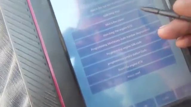 جيلي موبل مفتاح ضايع تم برمجنها في tm 100 смотреть онлайн