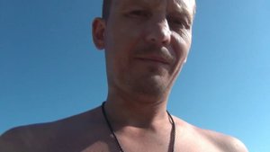 Едем в Абхазию по Краснодарскому краю, купаемся в море, ночуем на берегу моря