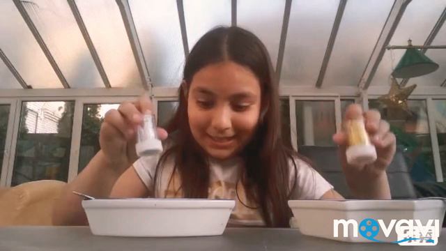 #Слайм #ДелаемСлаймы #КакСделатьСлайм. Как сделать слайм своими руками.