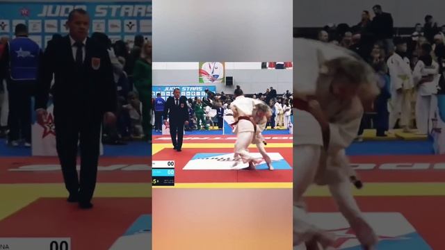 judo stars/Минск/белые пояса/первые шаги к успеху. #judo #sport #дзюдо #спорт #ippon