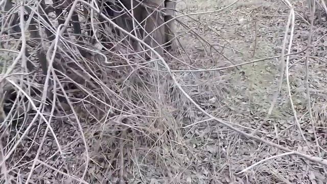 Кирпичний дом, кучи кирпичей, центр города. смотреть онлайн