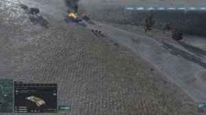 Terminator: Dark Fate - Defiance Trainer Cheats + 13 Mods (Invincible Units & More)